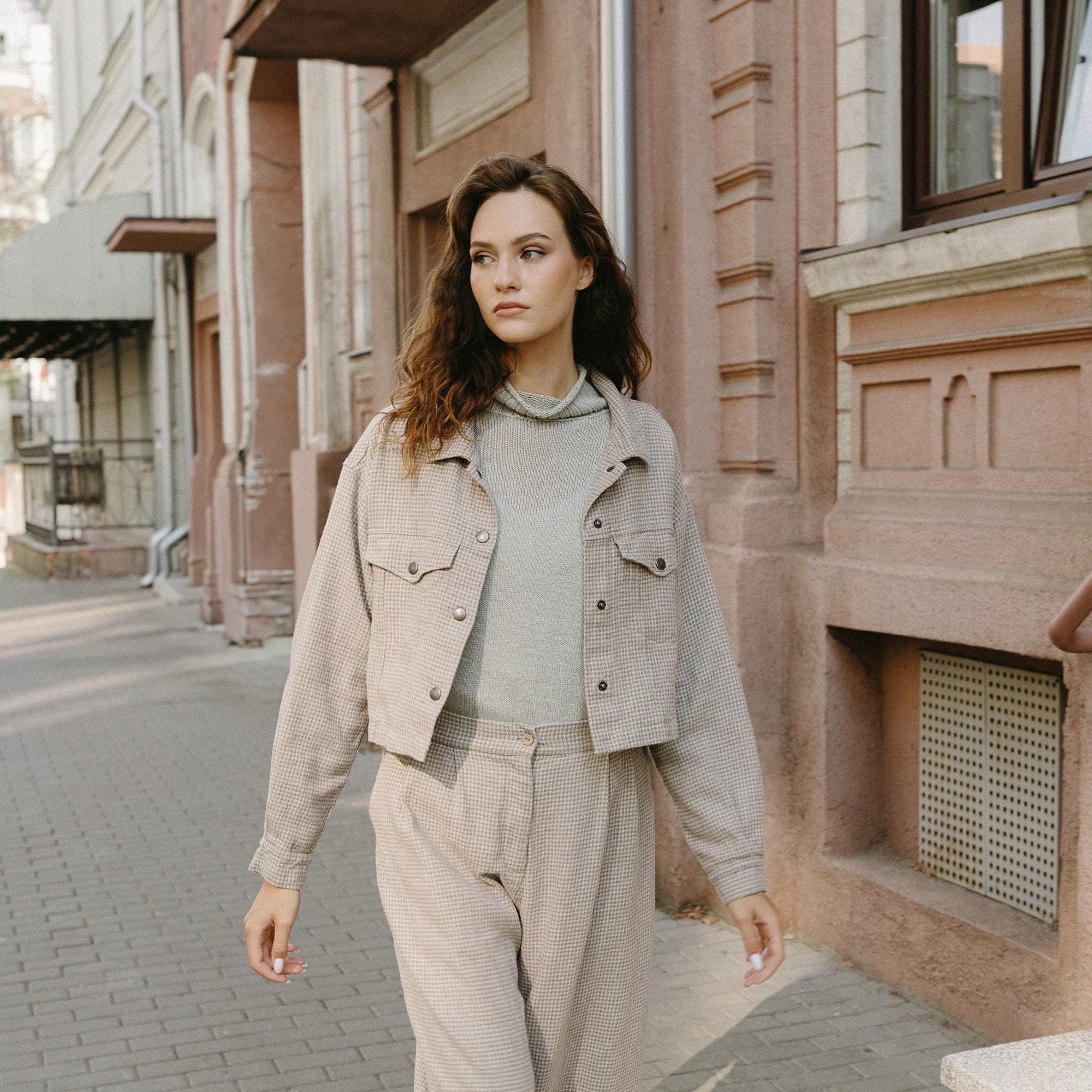 LinenFeelsShop España