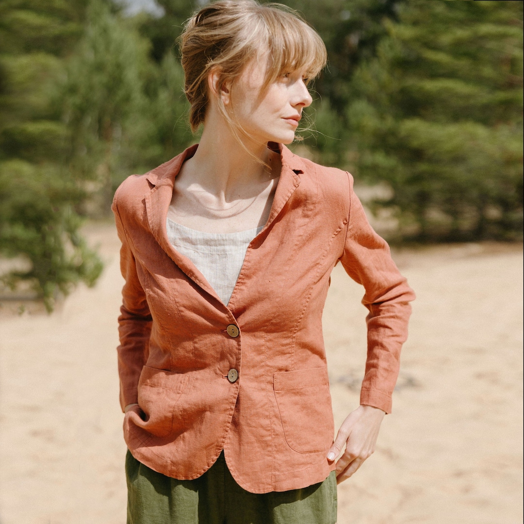 【ヨウジヤマモト】WEPON CLOTH 5 BUTTON TAILORED JACKET WEPON CLOTH 5 BUTTON TAILORED JACKET – THE SHOP YOHJI YAMAMOTO