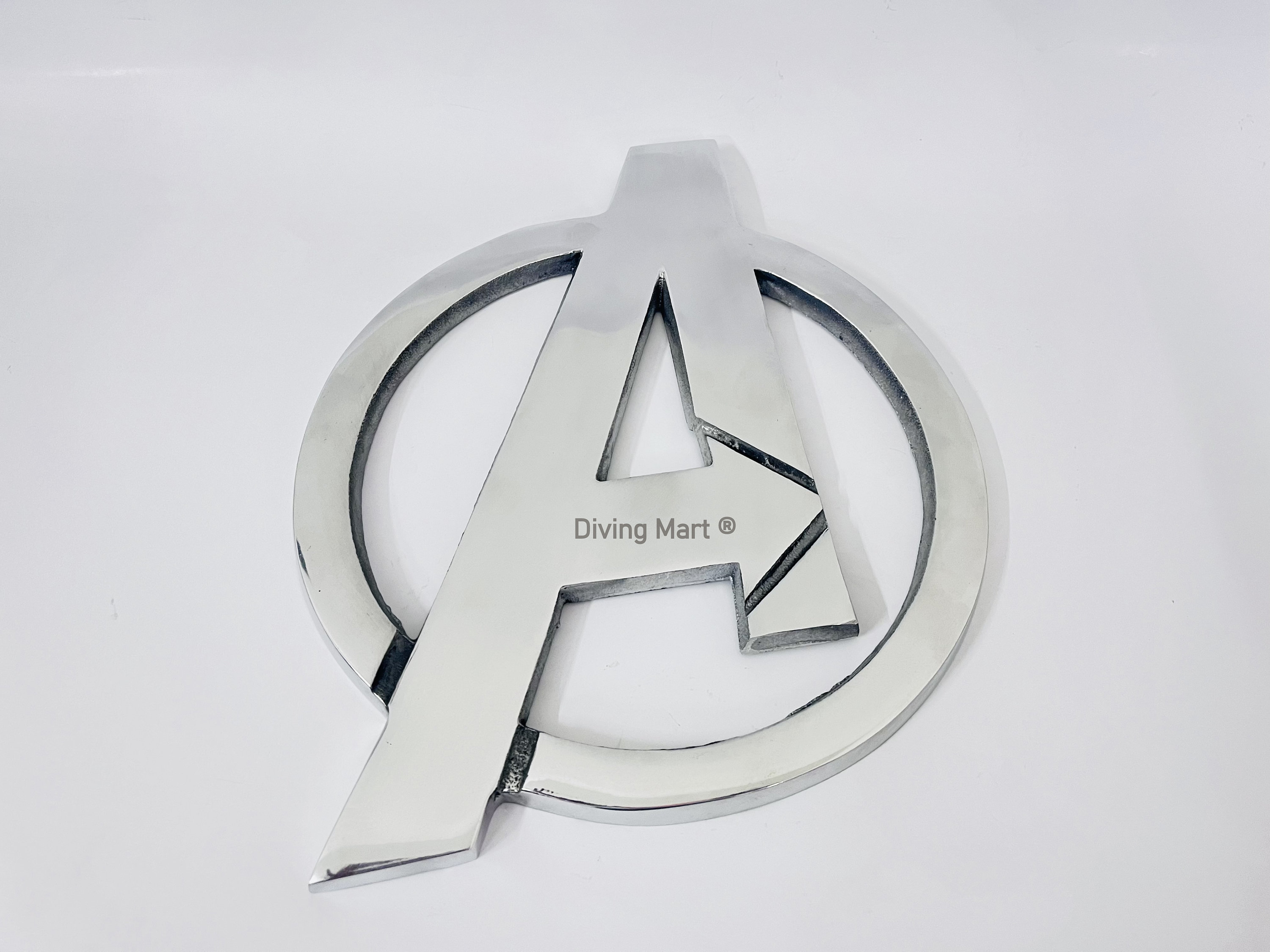 Full Set of Marvel. Thor Stormbreaker Axe. Marvel Legends Thor Hammer