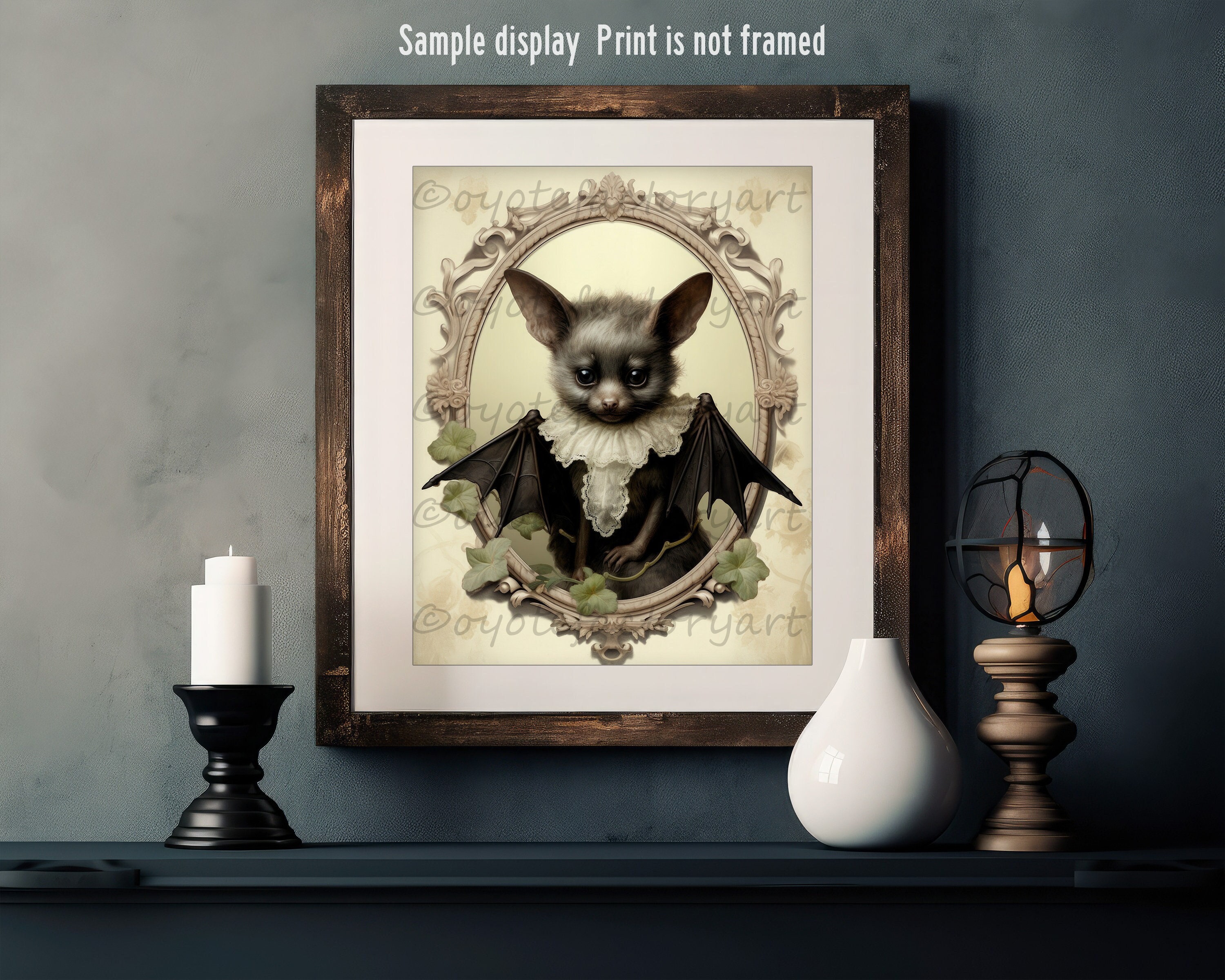 DARK VAMPIRE HALLOWEEN Gothic Makeup Kit Cosplay $7.09 - PicClick