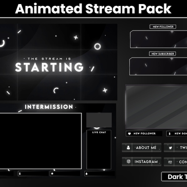 dark-aesthetic-twitch-overlay-etsy