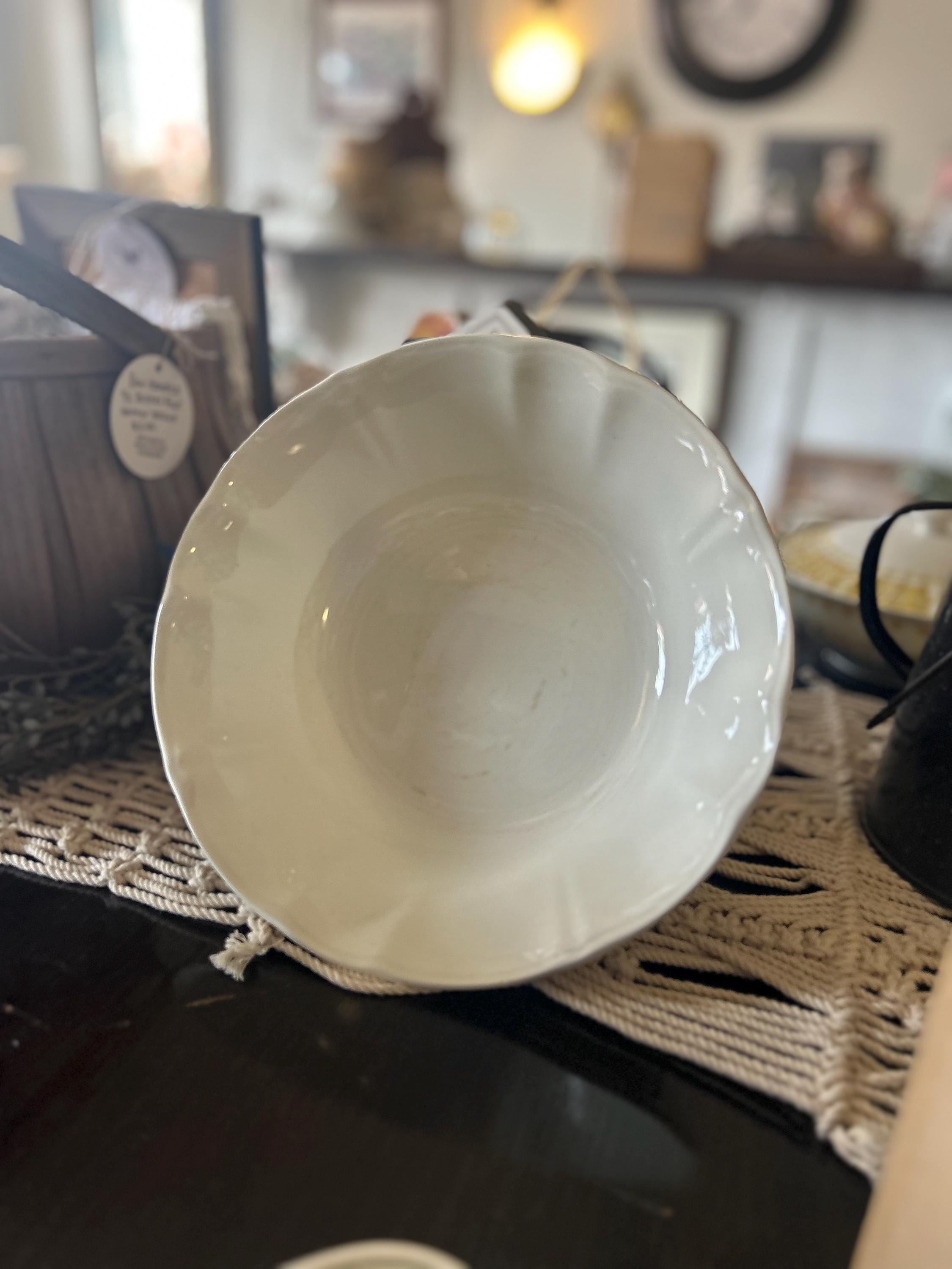 新品イタリア製Richard Ginori lavenoリリエボ ディナー皿5枚 Ginori 1735 Labirinto Blue Dinnerware | Available at Kneen & Co