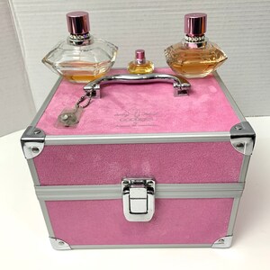 Kimora Lee Simmons Etsy