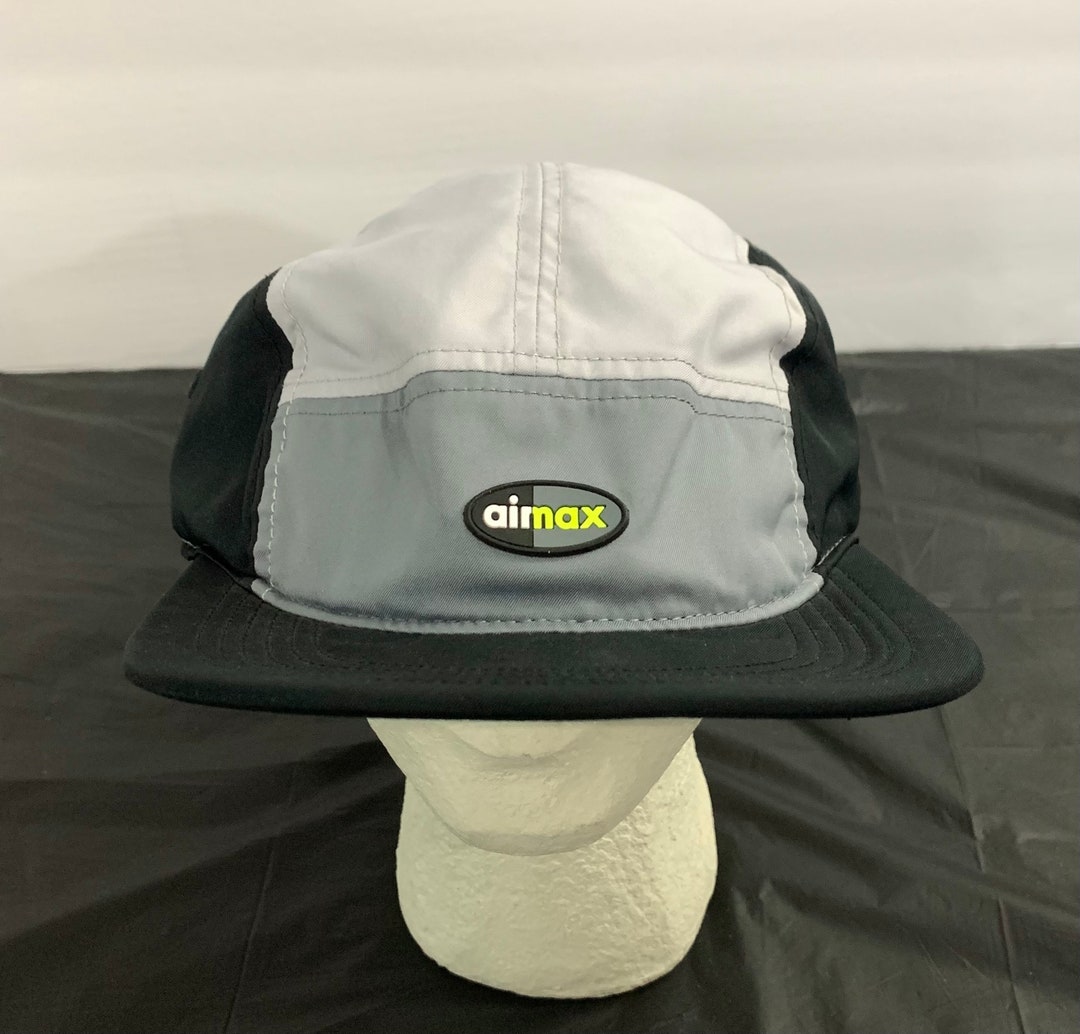 aw84 air max hat