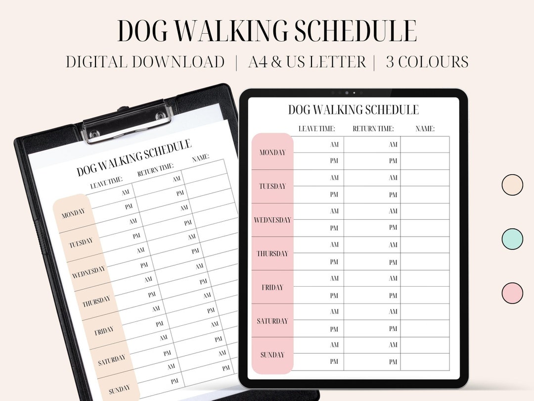 weekly-dog-walking-schedule-dog-walking-tracker-dog-care-planner-dog