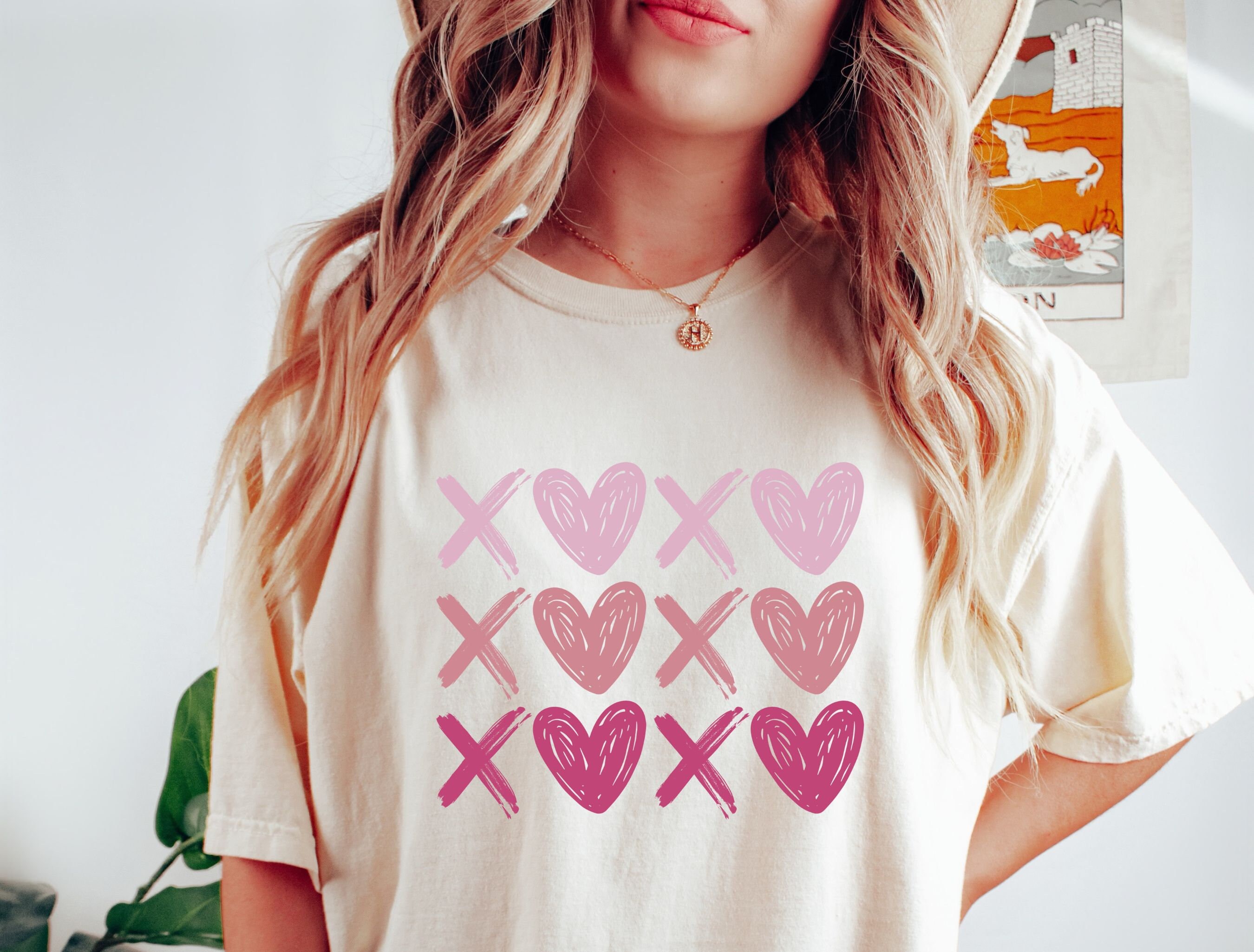 Xoxo PNG, Xoxo Valentine Png, Hearts Png, Xoxo Hugs and Kisses Png ...