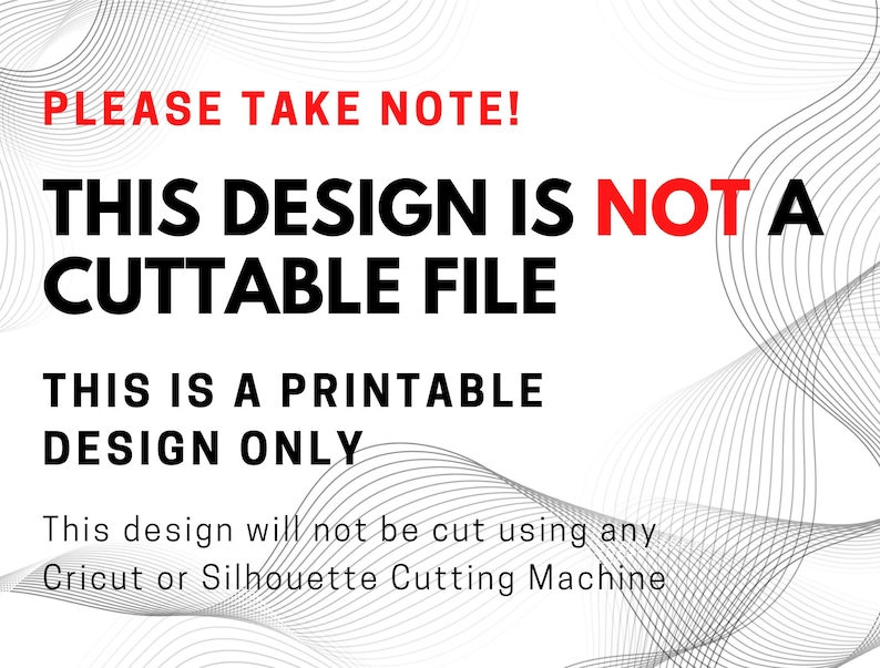 Well Hung PNG Funny Christmas PNG, Snarky Holiday Card Png, Christmas