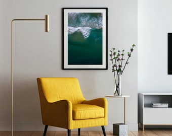 No.1 Rage against the tides