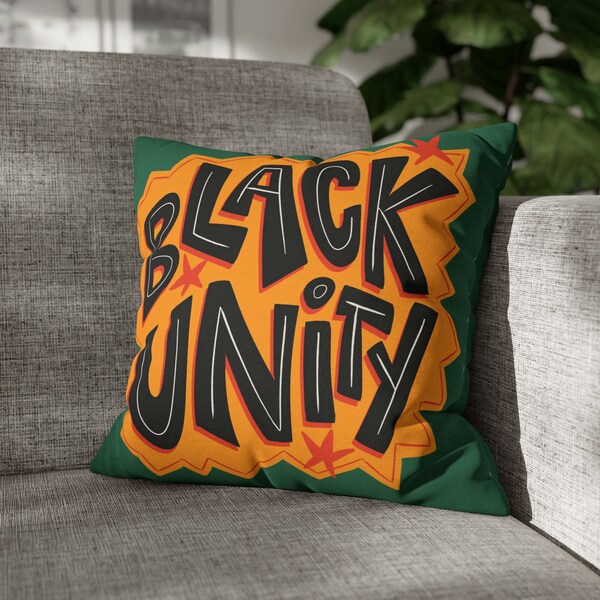 Family History Pillow Etsy