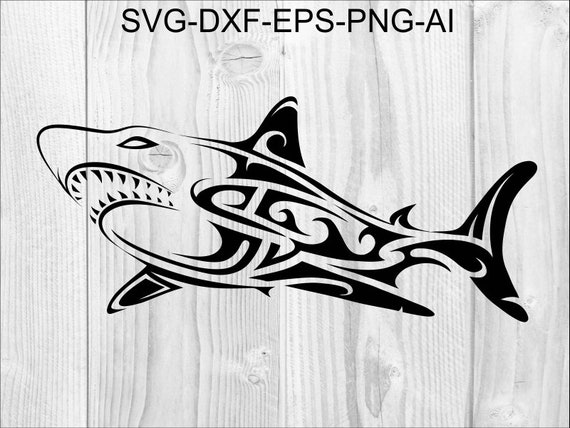 Shark SVG 3 Shark Attack Svg Dfx Eps Png Print and Cut File - Etsy Shark SVG 3 Shark Attack Svg Dfx Eps Png Print and Cut File - Etsy