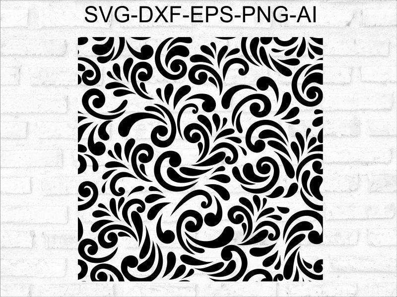 Seamless Patterns SVG Bundle, Tooled Leather Svg, Seamless Tumbler Png  ,diamond Plate Pattern SVG , Tumbler Wrap Png, Western Pattern Svg, 
