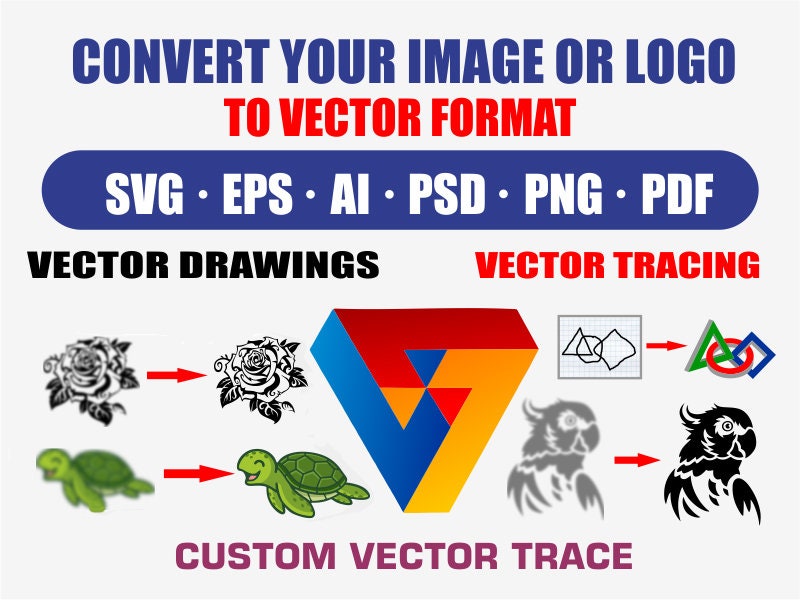 Twitch TV Logo PNG vector in SVG, PDF, AI, CDR format