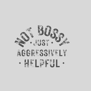 Não é mandão, apenas design digital agressivamente útil
