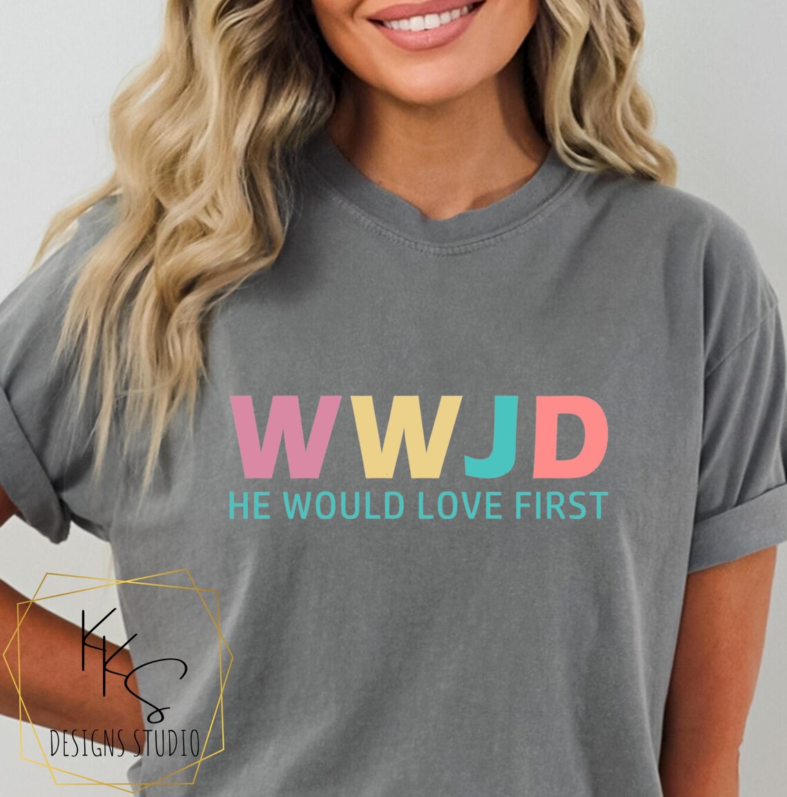 WWJD svg png - fichier de chemise chrétienne - téléchargement immédiat ...