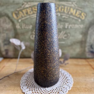 Paul Eydner - Etsy