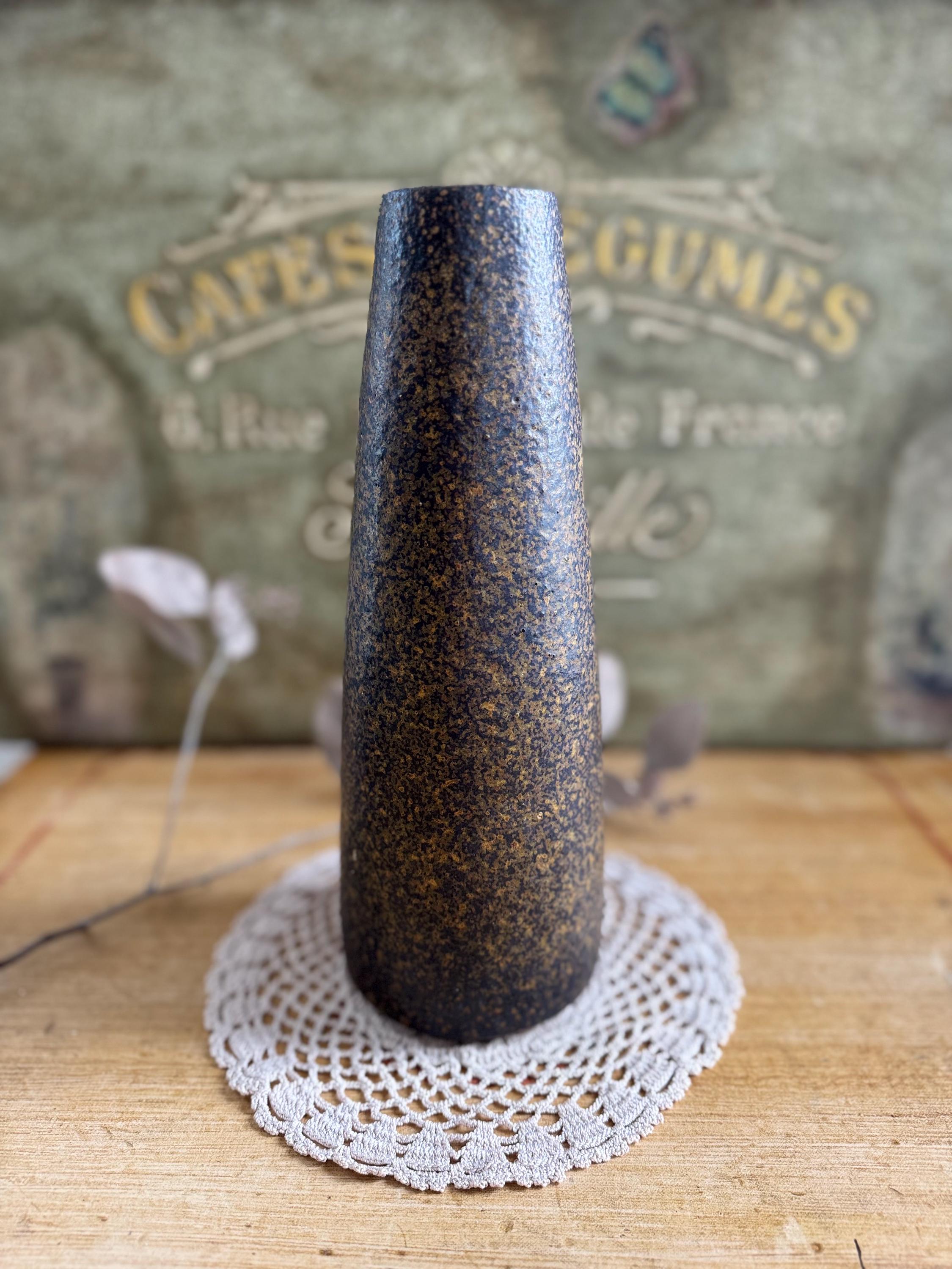 Paul Eydner - Etsy