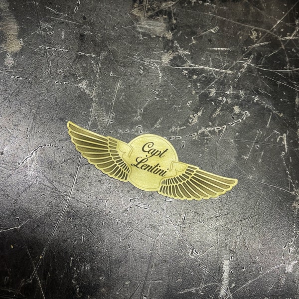 Black Saddle Name Plate Etsy