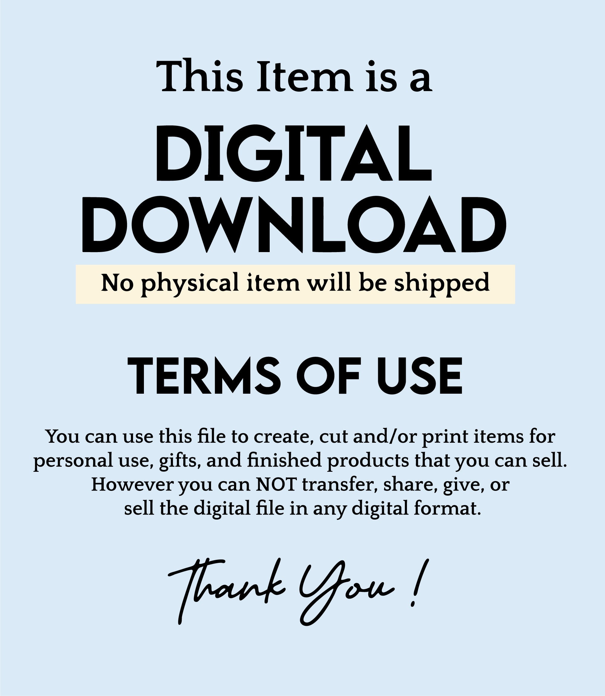 In My Boy Mom Era Svg, Boy Mom Shirt Svg, Png,boy Mama Era SVG, Trendy