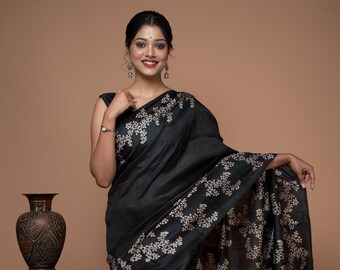 id_saree_1116_6bb.jpg