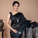 see more listings in the Pure Silk Saree section