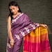 see more listings in the Tussar Silk Saree section