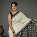 see more listings in the Pure Silk Saree section