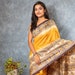 see more listings in the Tussar Silk Saree section