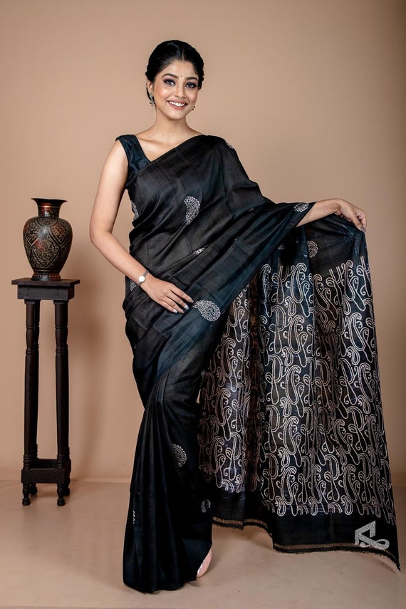 saribluse