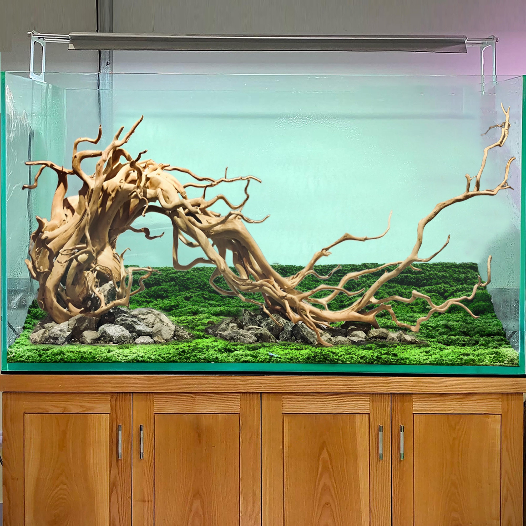 流木セット 流木 セット 製品情報（製品検索）｜廣瀬バルブ工業株式会社