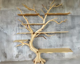 現在、この商品の在庫はありません - Etsy