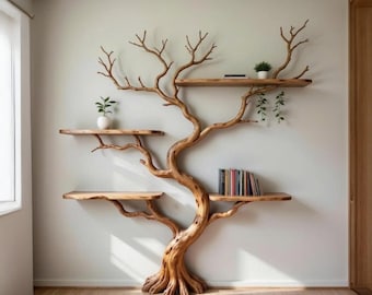 現在、この商品の在庫はありません - Etsy