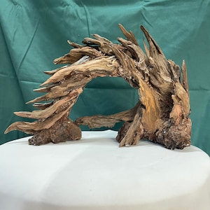 Bonsai driftwood for aquarium aquascape decor aquarium landscape fish tank decorations