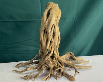 一本の流木から作られた置物 il_340x270.4442953508_mq9x.jpg