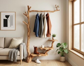 現在、この商品の在庫はありません - Etsy