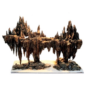 Aquarium driftwood decor aquascape rocks bonsai drift wood freshwater fish tank decorations