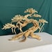 see more listings in the Bonsai Driftwood section