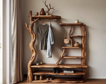 現在、この商品の在庫はありません - Etsy