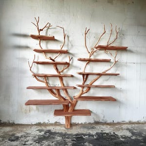 現在、この商品の在庫はありません - Etsy