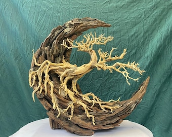 現在、この商品の在庫はありません - Etsy