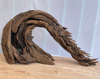 Aquarium driftwood freshwater aquascape landscape drift wood fish tank decorations home decor