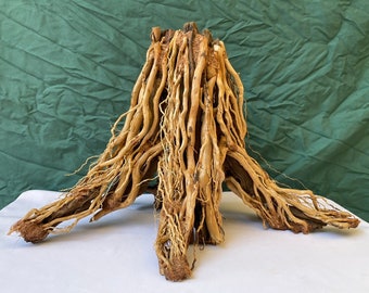 Aquarium driftwood fish tank decor aquascape hardscape cave drift wood