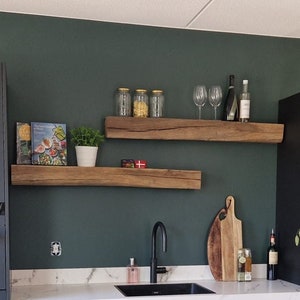 wandregale wandregal eiche wandregal holz  wall shelf tagre murale en boi mensole legno regal holz holzregal regal eiche wandplank hout holzbalken altholz regal wandboard wandregal altholz regalbrett regal altholz