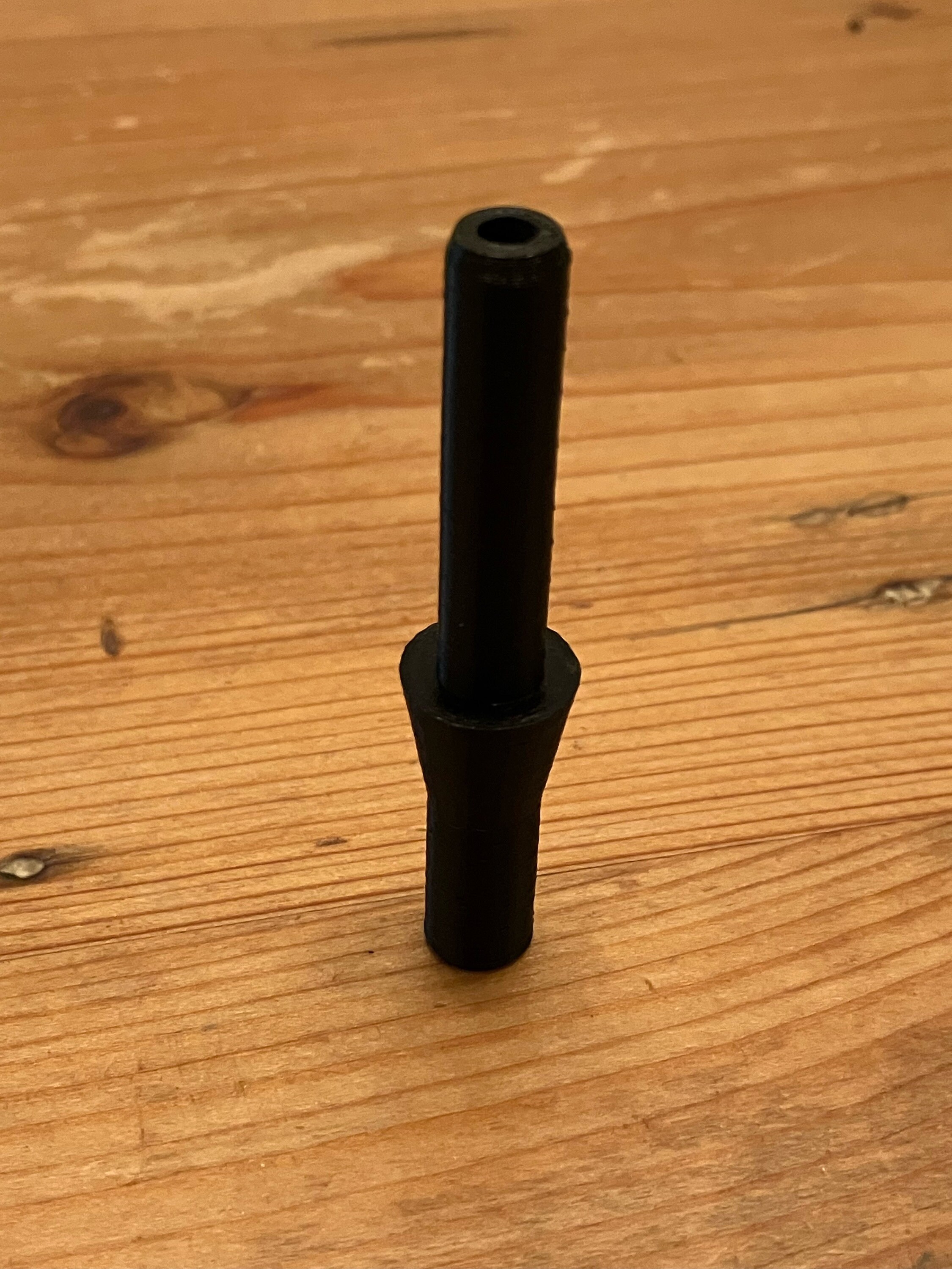 Perfect Draft Keg Refill Adapters for Use With 8mm Push Fit Fittings