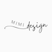 MimiDesign Team