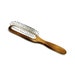 see more listings in the Brushes - combs section