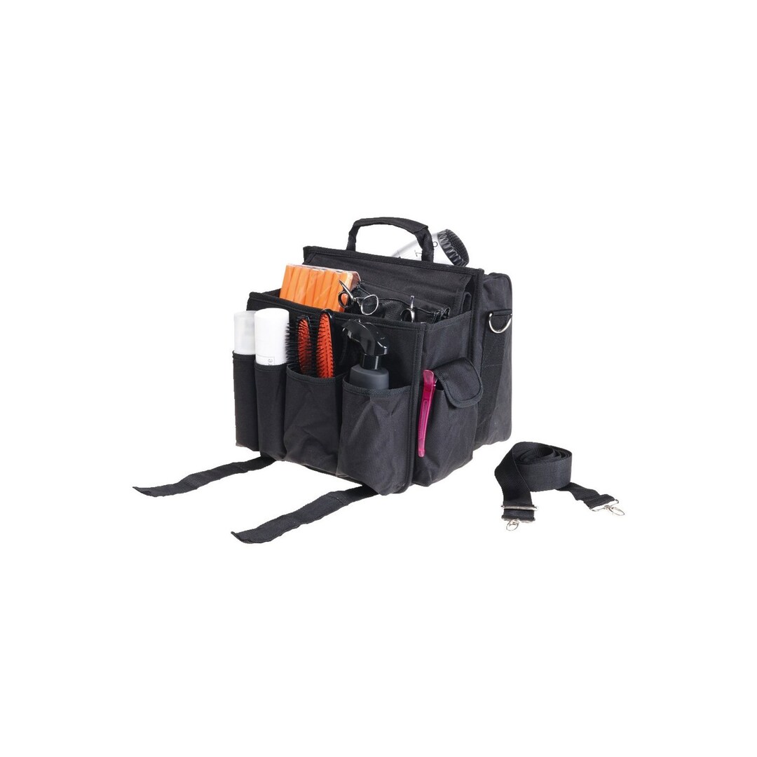 Hairdresser Bag Tool Bag for Hairdressers Barber Hairdressing Supplies
