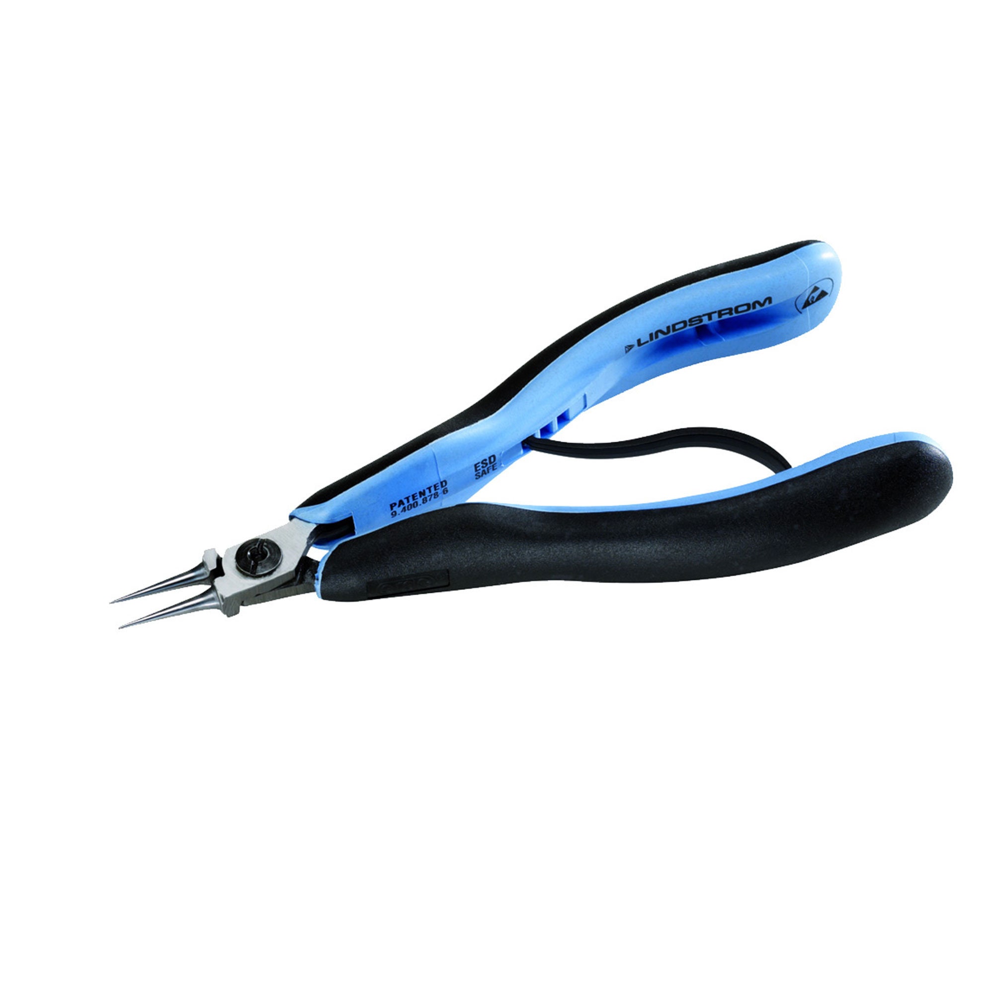 Chain Needle Nose Pliers 4.5 Beadsmith Jewelry Making Tools , Fine Point  Pliers Ships Out From USA 