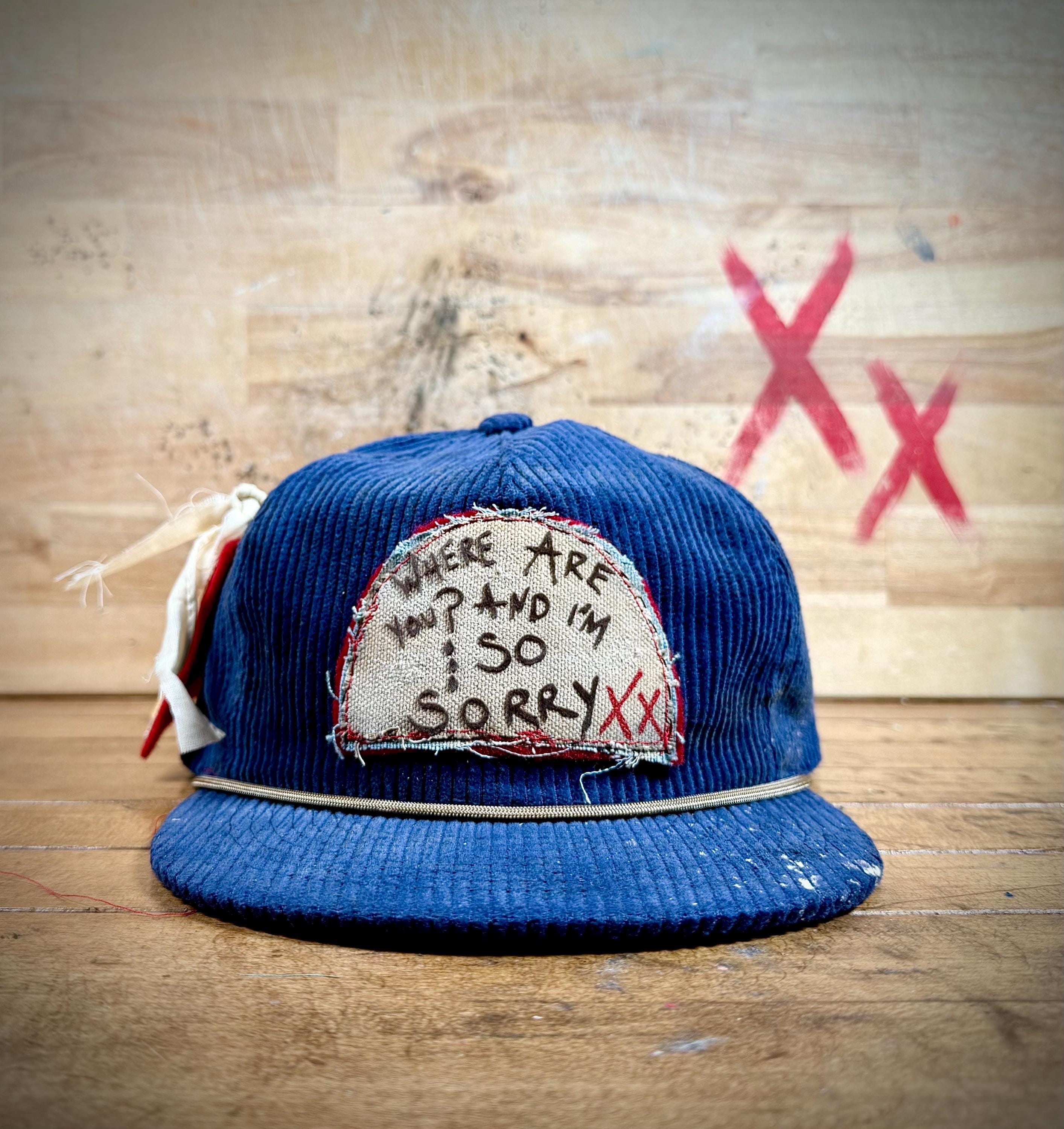 Blink182 ／KITH キャップ　ラベンダーパープル Blink182 ／KITH キャップ ラベンダーパープル Blink 182 Hat | eBay