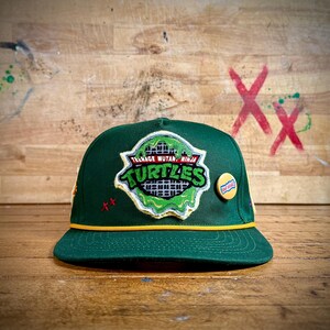 TMNT