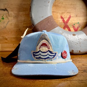 Great White